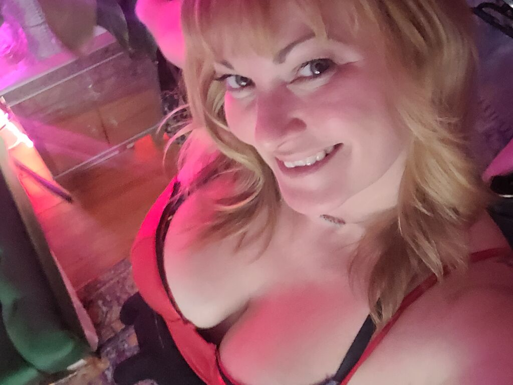 Summer Sommers Picture